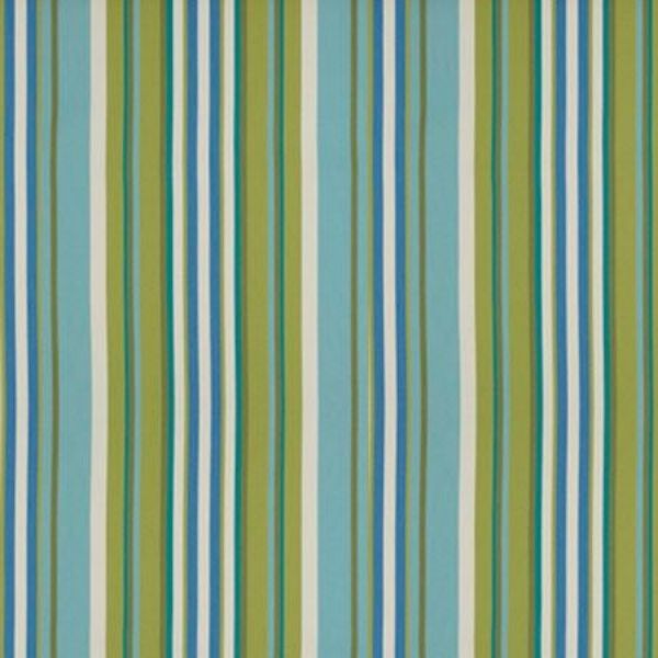 Picture of Pursuit Aqua  3121 Grade A