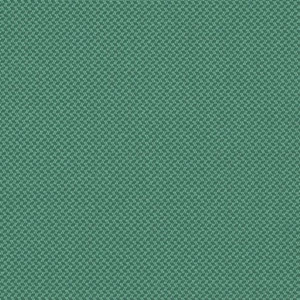 Picture of Ditsy Turquoise  3201 Grade A