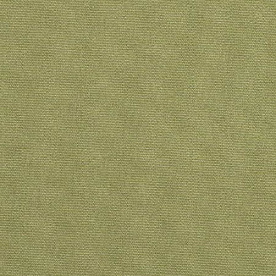 Picture of Citron Canvas  499 Grade  A