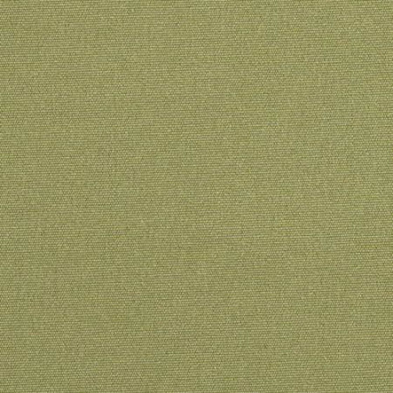 Picture of Citron Canvas  499 Grade  A