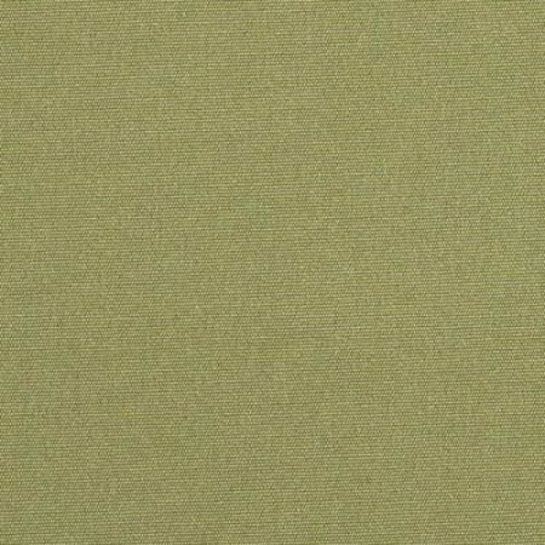 Picture of Citron Canvas  499 Grade  A