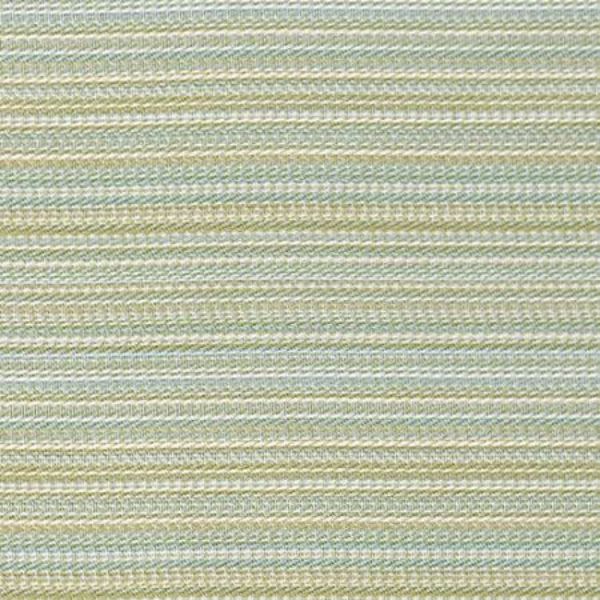 Picture of Jinga Sea Mist  500 Grade A