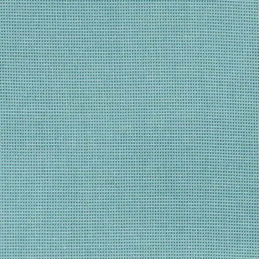 Picture of Sparkle Pool  501 Grade A