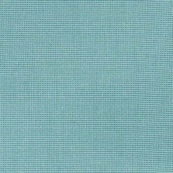 Picture of Sparkle Pool  501 Grade A