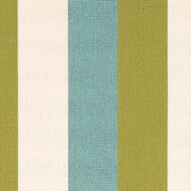 Picture of Skyline Sea Mist  502 Grade A