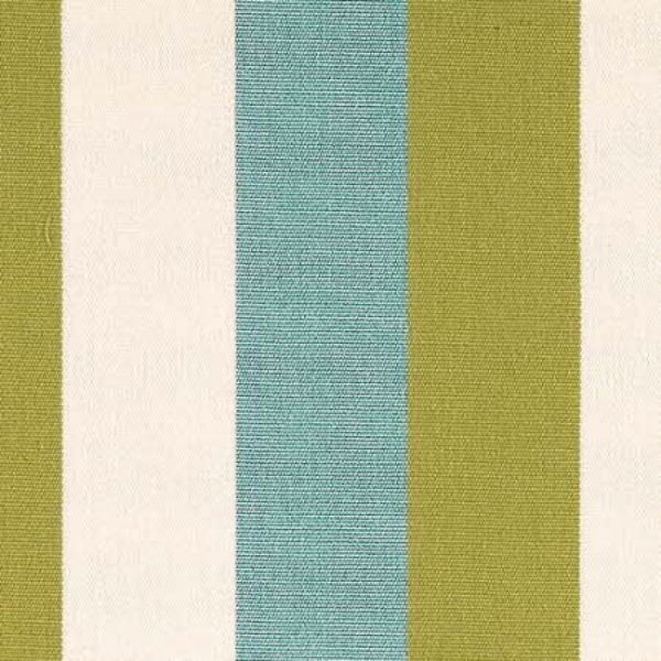 Picture of Skyline Sea Mist  502 Grade A