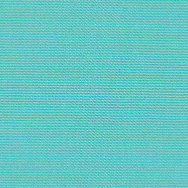 Picture of Canvas Aruba 5416 Grade A