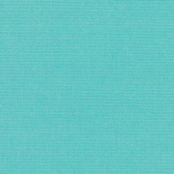 Picture of Canvas Aruba 5416 Grade A