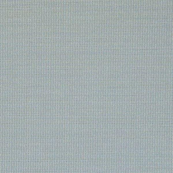 Picture of Misty  5520 Grade  B