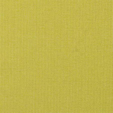 Picture of Sparkle Pesto  576 Grade  A