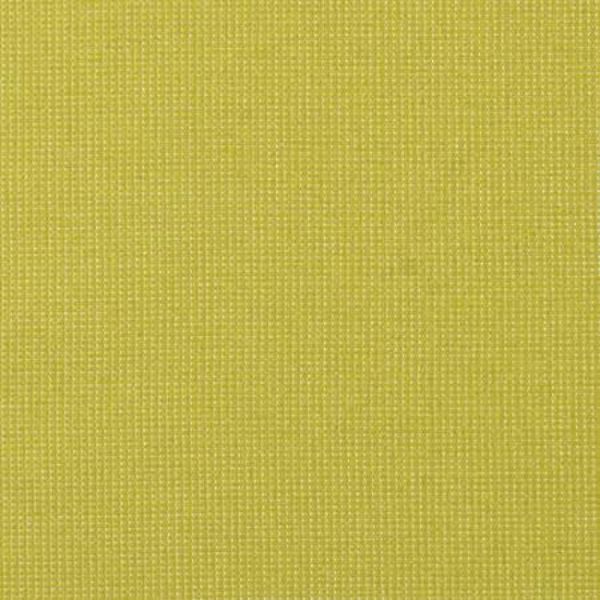 Picture of Sparkle Pesto  576 Grade  A