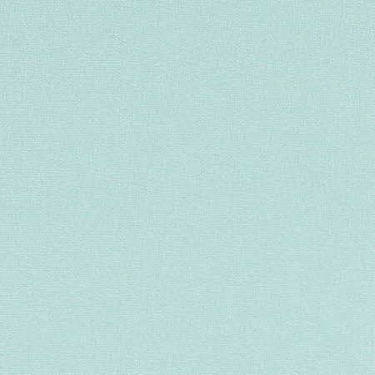 Picture of Canvas Glacier 871 Grade A