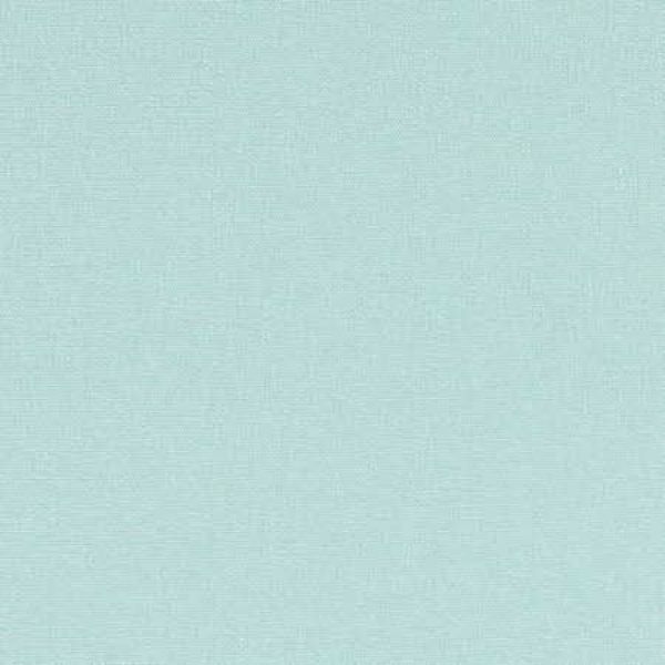 Picture of Canvas Glacier 871 Grade A