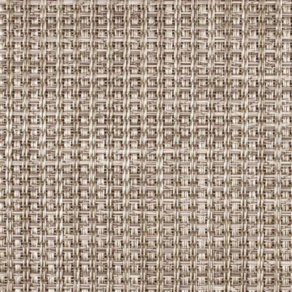 Picture of Luna Silver Sage 140 Grade  A