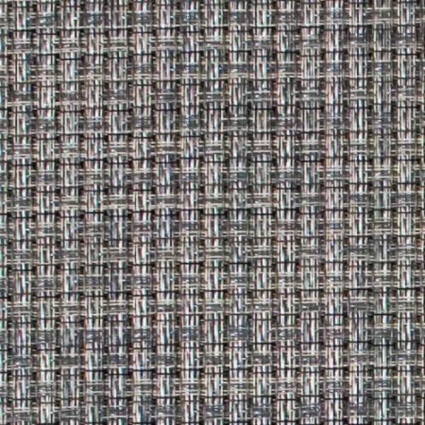 Picture of Wicker Cordoba Ninja  235 Grade  A