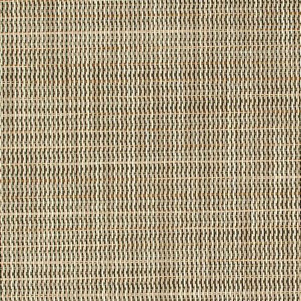 Picture of Saddlestitch Matrix  242 Grade  A