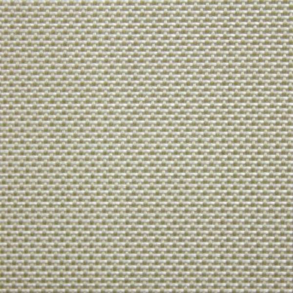 Picture of Titanium 464 Grade  A