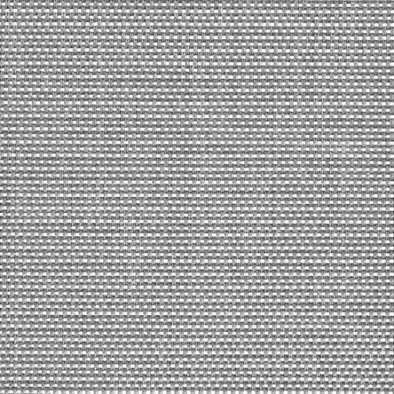 Picture of Silver Mesh 923 Grade  A