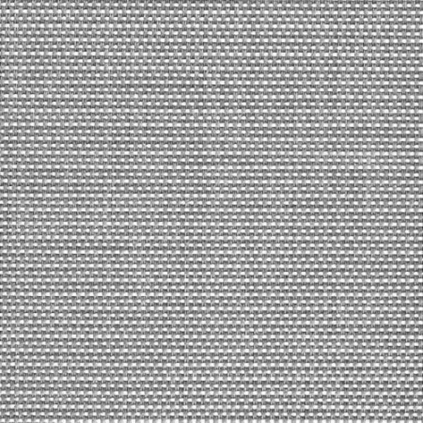 Picture of Silver Mesh 923 Grade  A