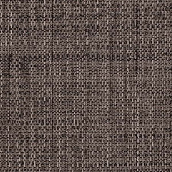 Picture of Weston Charcoal 963 Grade  A