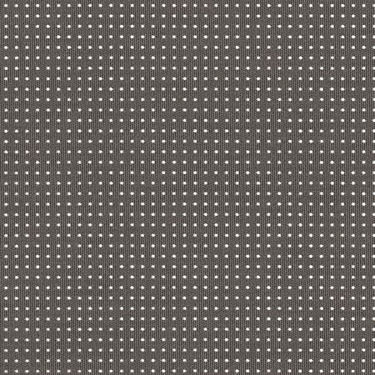 Picture of Charcoal Grey 2221 Grade  A