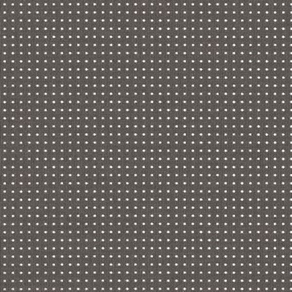 Picture of Charcoal Grey 2221 Grade  A