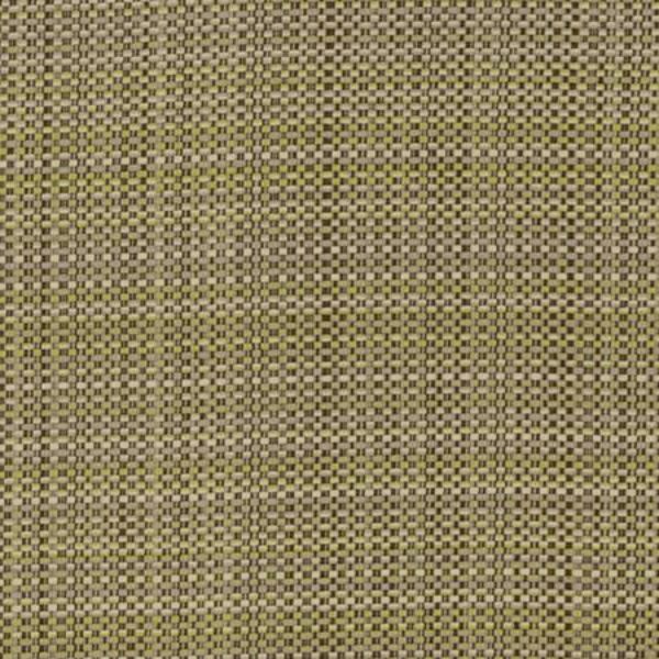 Picture of Linen Grass  258 Grade C