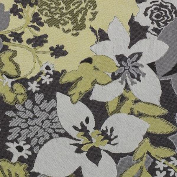 Picture of Manet Garden  259 Grade  D