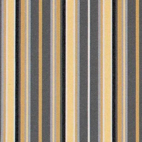 Picture of Foster Metallic 397 Grade  A 