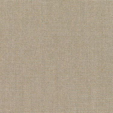 Picture of Canvas Taupe 5461 Grade  A