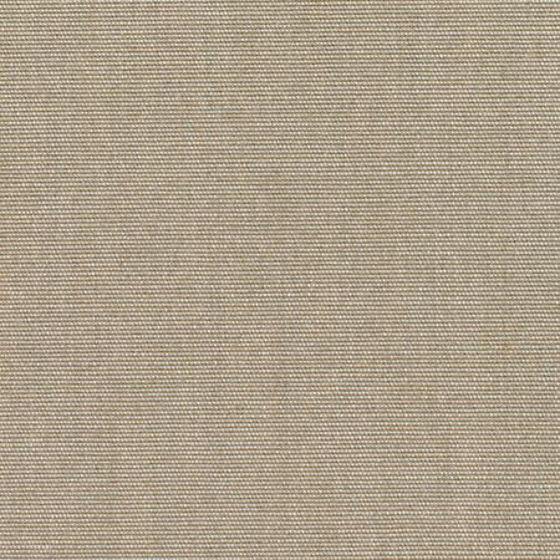 Picture of Canvas Taupe 5461 Grade  A