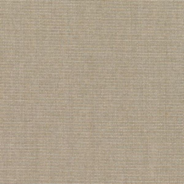 Picture of Canvas Taupe 5461 Grade  A