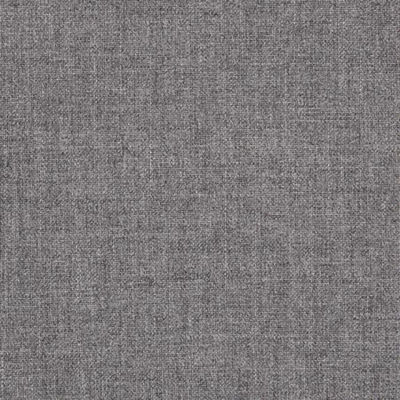 Picture of Flannel  5518 Grade A