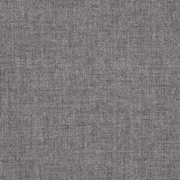 Picture of Flannel  5518 Grade A