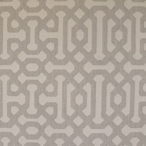 Picture of Pewter Maze 5522 Grade  D