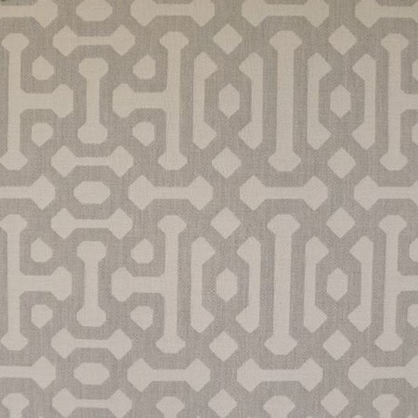 Picture of Pewter Maze 5522 Grade  D