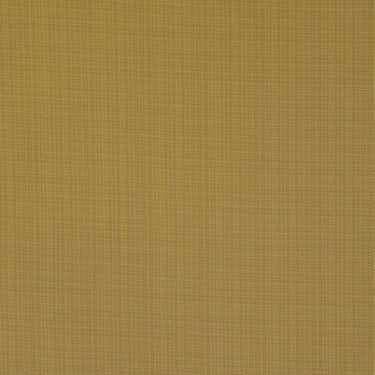 Picture of Clooney Sulfur  5528 Grade  B