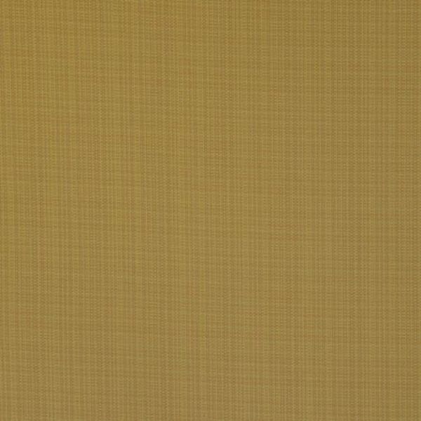 Picture of Clooney Sulfur  5528 Grade  B