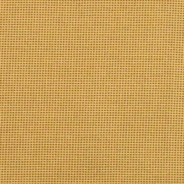 Picture of Fife Cornsilk   771 Grade  A 