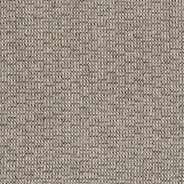 Picture of Dazzle Cadet 902 Grade  B