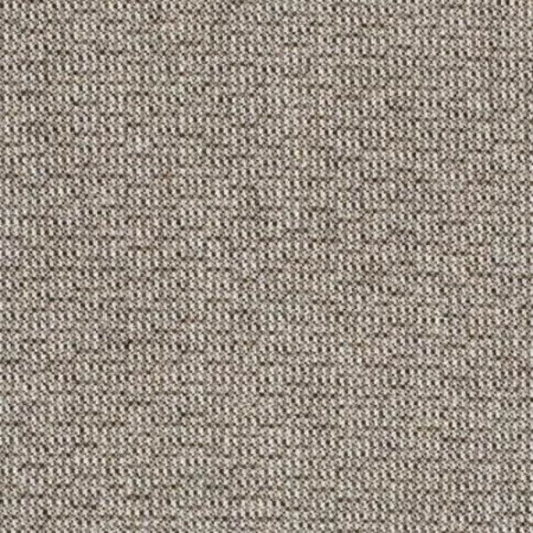 Picture of Dazzle Cadet 902 Grade  B