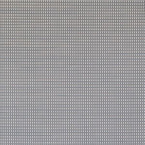 Picture of Straw Mat 001 Grade  A