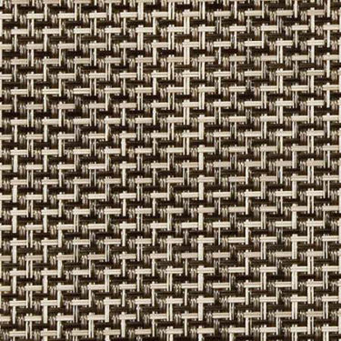 Picture of Trellis Stone 280 Grade  A