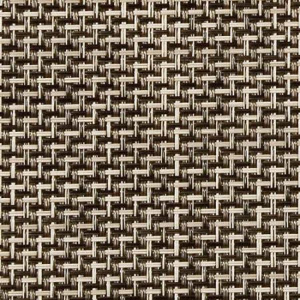 Picture of Trellis Stone 280 Grade  A