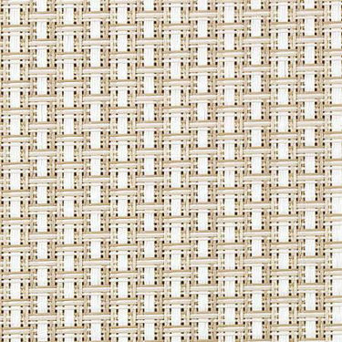 Picture of Coconut 413 Grade  A