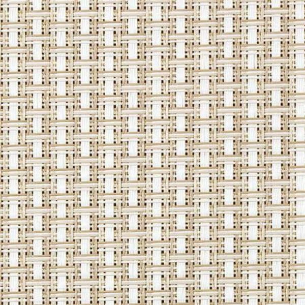 Picture of Coconut 413 Grade  A