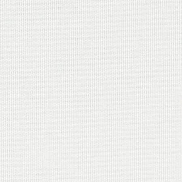 Picture of White Mesh 866 Grade  A