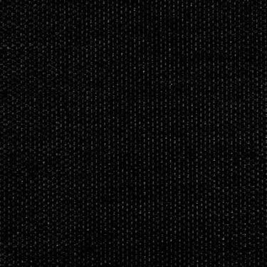 Picture of Black Mesh 913 Grade  A