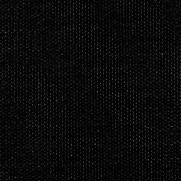 Picture of Black Mesh 913 Grade  A