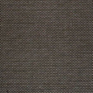 Picture of Pewter Mesh 921 Grade  A
